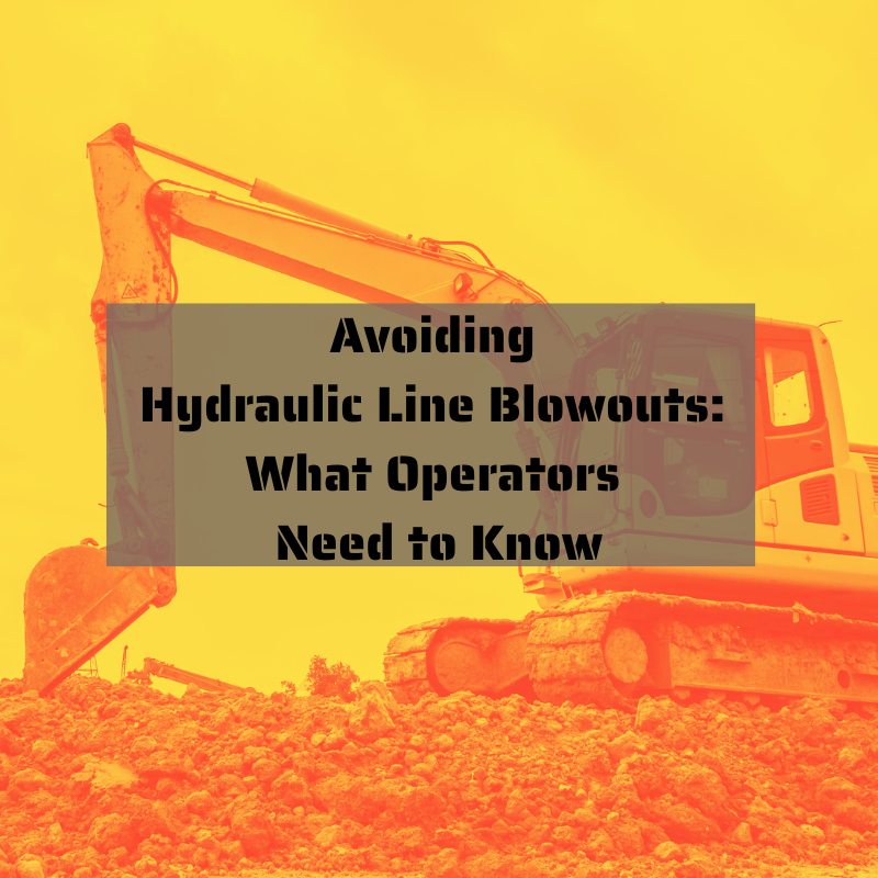 avoiding-hydraulic-line-blowouts