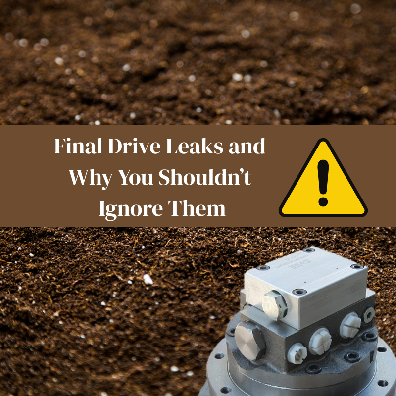 final-drive-leaks